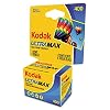 Kodak Ultra Max 400 GC-135-12 Color Print Film
