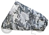 4137wdKlw L. SL160  Dowco 50010 01 Guardian Urban Camo Medium Scooter Cover