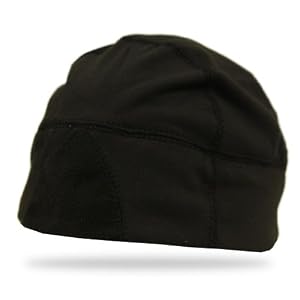 running hat amazon