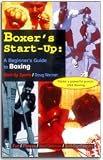 Boxers Start Up Book