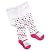 Carter's（カーターズ） :: Turn-Me-Around Tights タイツ :: 0-9 months :: 55-72 cm