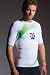 Jobe Rash Guard Engine