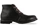 Timberland Boot Company Colrain Reissue Chukka Mens