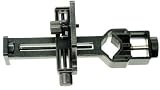 Konus Digital Adapter for Spotting Scope
