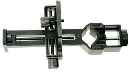 Konus Digital Adapter for Spotting Scope