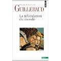 La refondation du monde