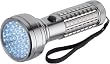 TFA 43.2024 LED-Taschenlampe...