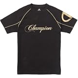 Champion(チャンピオン) 半袖 Tシャツ S-MODEシリーズ メンズ CM1545 S-mode