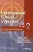 Book Underground Clinical Vignettes Step 2: Emergency Medicine (Underground Clinical Vignettes Step 2)