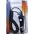 Phoenix Fuseless Verizon UTStarcom G'zOne Boulder / Casio C711 Car Charger - Premium [Retail Packaged]