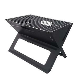barbecue electrique pour camping car