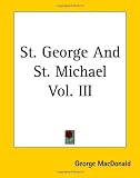 Cover for 9781419148705