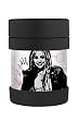 Thermos Hannah Montana Funtainer Jar
