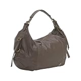 Roxy Double Dutch (Brown) Reviewed