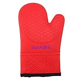 聖闘士星矢 セインティア翔