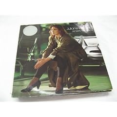 Jenseits der Nacht (1987) [Vinyl LP]