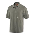 Merrell Men Eldorado Shirt j1004880