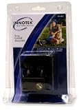 Innotek Extra Collar Receiver - SD-2025