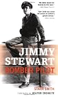 Jimmy Stewart