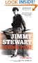 Jimmy Stewart: Bomber Pilot