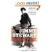 Jimmy Stewart: Bomber Pilot