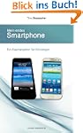 Mein erstes Smartphone - ein Kaufratg...