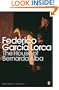The House of Bernarda Alba and Other Plays (Penguin Modern Classics)