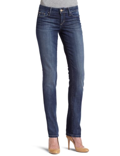 Joe's Jeans Women's Kendall Honey Jean product image