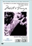 morte a venezia / Death in Venice (Se) ( 2 (Dvd) Italian Import)