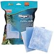 AG MEGAFLOW FILT MEDIA MODEL 3 & 4 (3PK)