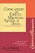 Image of Cómo crecer en Cristo Mientras Ayuda a Otros (Spanish Edition)