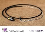 Ultimate-Ears