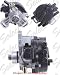 Cardone Select 84-35621 New Distributor