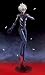 Evangelion: 2.0 You Can (Not) Advance G.E.M. Series Statue / Figure: Kaworu / Kaoru Nagisa 21 cm_s-2