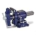 Wilton Multipurpose Vise - 5in., Model# 69999