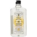 J.R. Watkins Natural Liquid Dish Soap, Orange Citrus, 24 Ounce (Pack of 6)