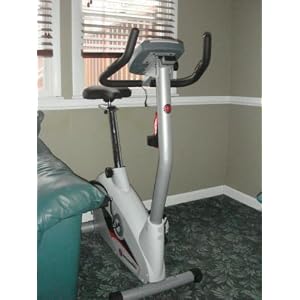 Schwinn Replacement Parts