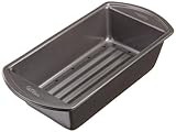 @@ Discount for Wilton Perfect Results 2 Piece Meatloaf Pan