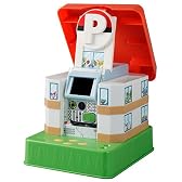 カードであそぼう!ポケモンセンター