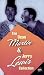 Dean Martin And Jerry Lewis Collection [VHS]