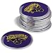 {4} Minnesota State Mankato Mavericks Golf Ball Markers