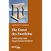 Die Kunst des Zweifelns: Anleitung zum skeptischen Denken