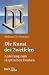 Die Kunst des Zweifelns: Anlei