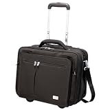 caseLOGIC ROLLINGBAG [Tradisional Topload](TNR-15)