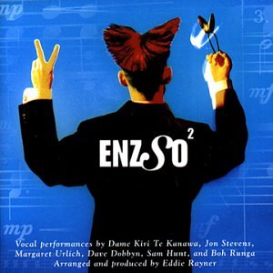 Produkt-Bild: Enzso 2