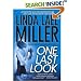 Books : One Last Look
