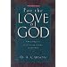 For the Love of God Vol 1