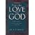 For the Love of God Vol 1