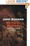 Witch Wood