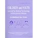 Children and Youth Assisted by Medical Technology in Educational Settings